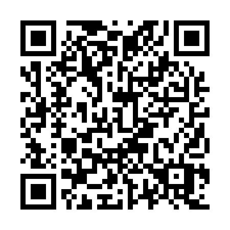 QR code for O72-11T