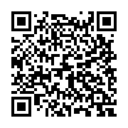 QR code for O72-19D