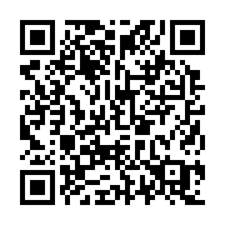 QR code for O72-33A