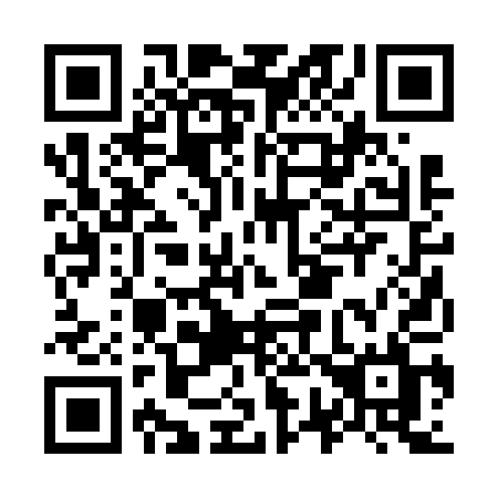 QR code for O72-61L