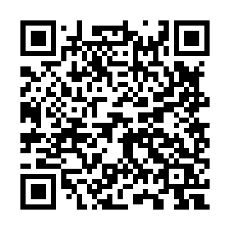 QR code for O72-88S