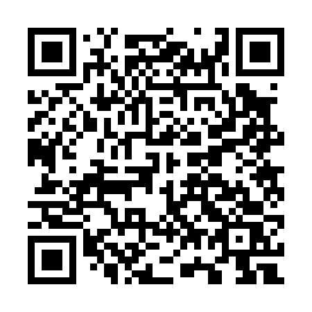 QR code for plate O72-06S
