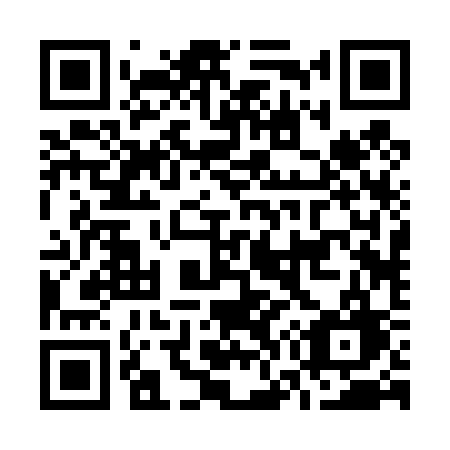 QR code for O7243G