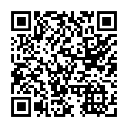 QR code for O7285O