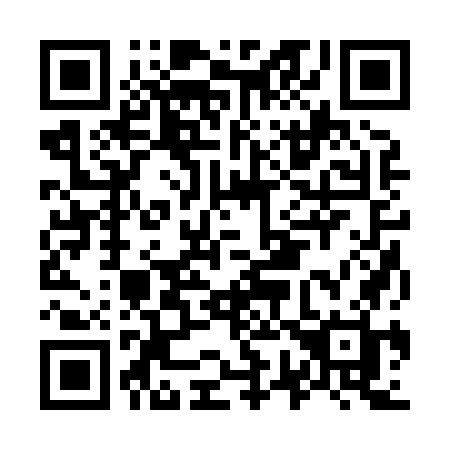 QR code for O7287H