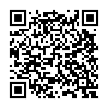 QR code for O73-05K