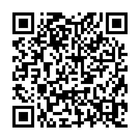 QR code for O73-17H