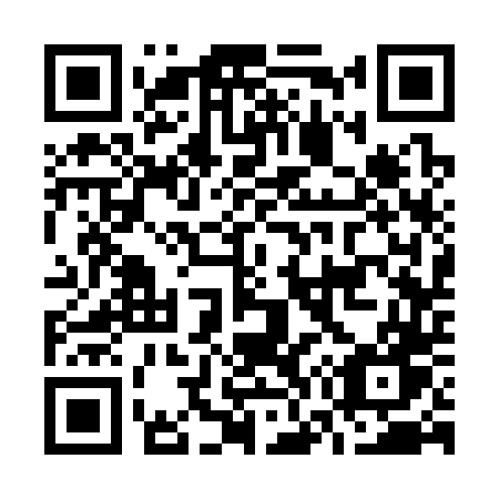 QR code for O73-34W