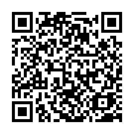 QR code for O73-37A