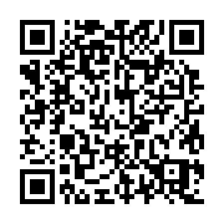 QR code for plate O73-38Q