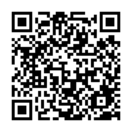 QR code for O7360F