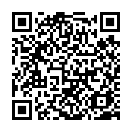 QR code for O7362A