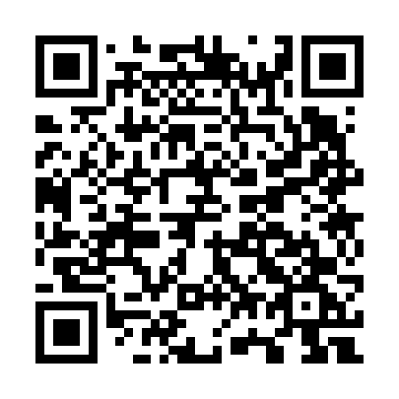 QR code for plate O73-66G