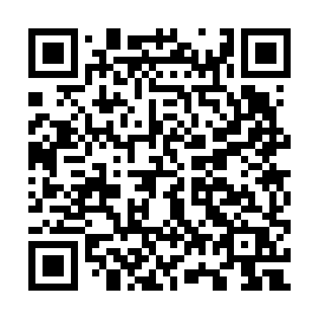 QR code for plate O73-68P
