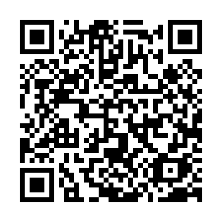 QR code for O74-07H