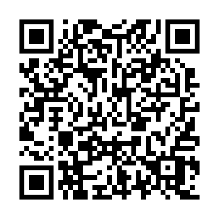 QR code for O74-21V