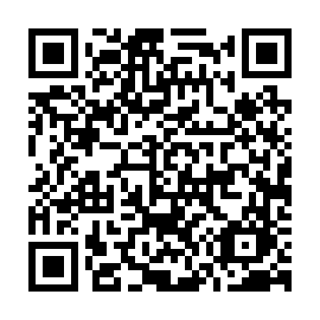 QR code for O74-26O