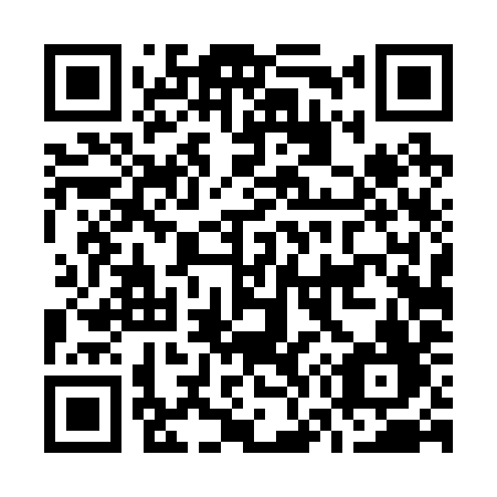 QR code for O74-29F
