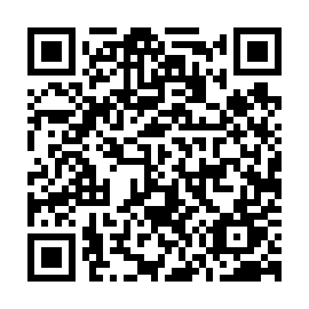 QR code for O74-65T
