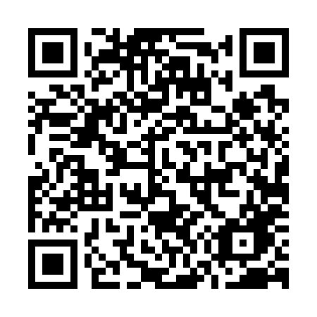 QR code for O74-78G