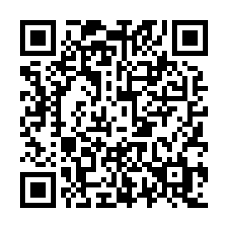 QR code for O74-82L