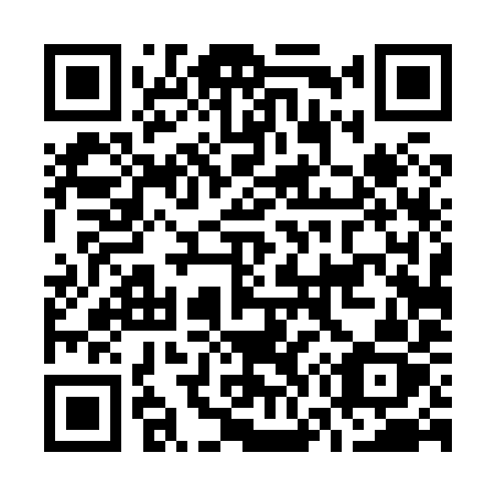 QR code for O74-89Z
