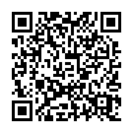 QR code for plate O74-21U