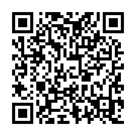 QR code for plate O74-98K