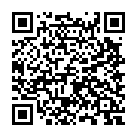 QR code for O75-08B