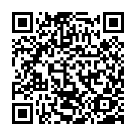 QR code for O75-09Z