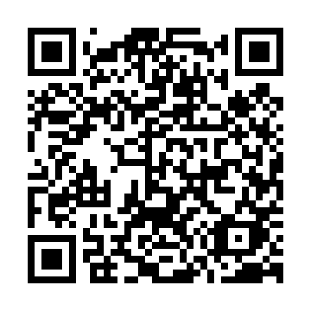 QR code for O75-40K
