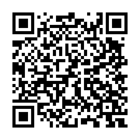 QR code for O75-44W