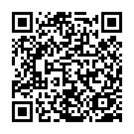 QR code for O75-45U