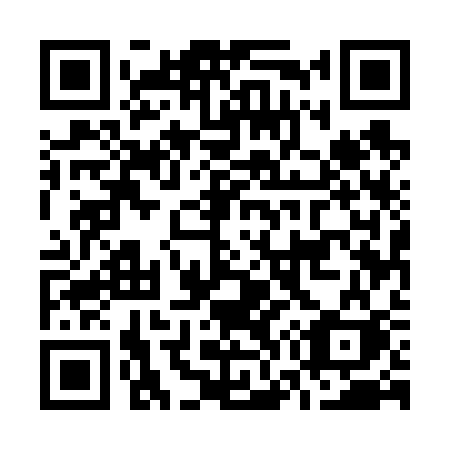 QR code for O75-63K