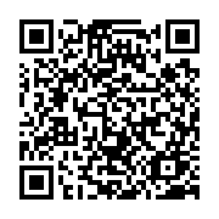 QR code for O75-77W