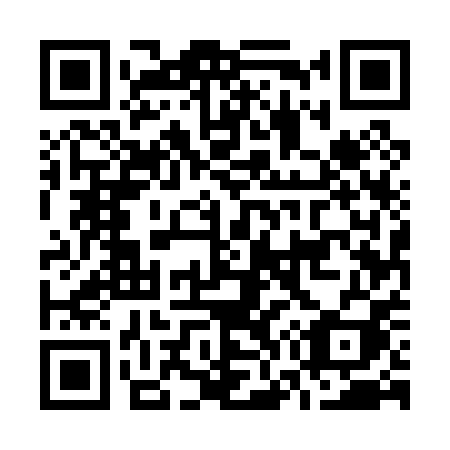QR code for O7500I