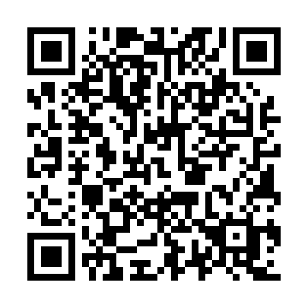 QR code for O7503H