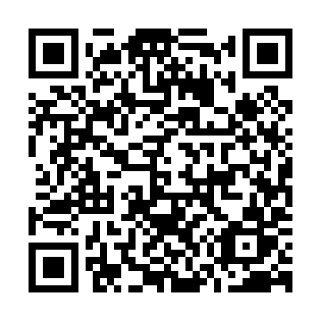 QR code for O7509R