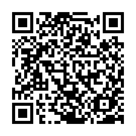QR code for plate O75-28M