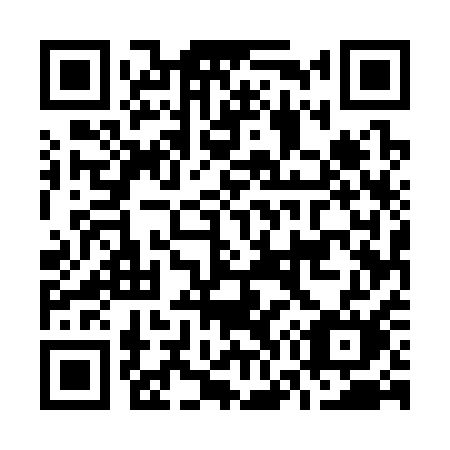 QR code for plate O75-31M