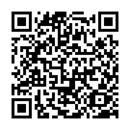 QR code for plate O75-31Z