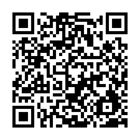 QR code for O7532F
