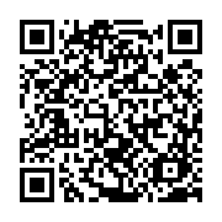 QR code for O7556O