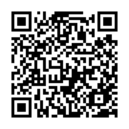 QR code for O7568D
