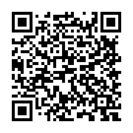 QR code for plate O75-88Q