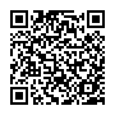 QR code for O76-08M