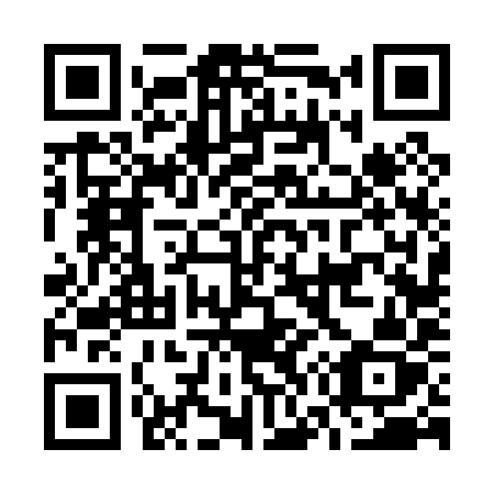 QR code for O76-09Z