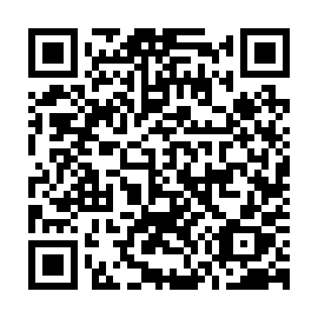 QR code for O76-20X
