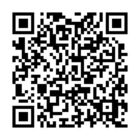 QR code for O76-28Z