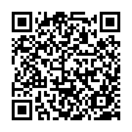 QR code for O76-29N